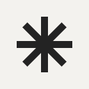 Galileo | AI-Powered Tutoring