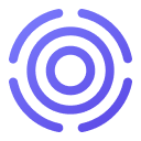 Zpod : Personalised Post Creator for LinkedIn