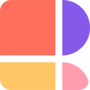 ResumeGPT : AI Job Autofill & Best Resume