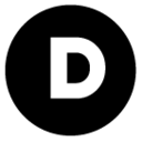 Smart Template - DocumentAI