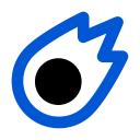 Kometa AI – Твой персональный помощник с ИИ!