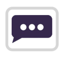 PrimeHost AI Web Extension for Channel Managers