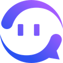 心流,你的AI搜索助手