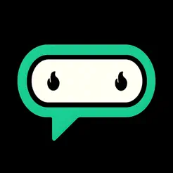 ChatWay AI Chatbot