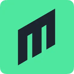 Mental's Pushup Protocol