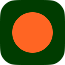 Pulze.ai - Make life easier with AI