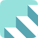 FuseBase Clarity - Capture Step-by-Step guides, SOP and tutorials