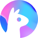 Simplify AI Medical Scribe