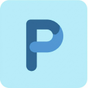 Prompt Paul- AI Insights at the click of a mouse