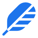 writi.io: GPT-4 Writing for LinkedIn