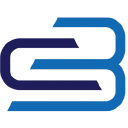 CyberGPT - AI-Boosted Job Search Tool