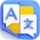 autoTranslate - translate sites & dictionary