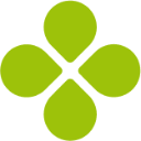 DictationDaddy - Speak To Type