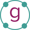 Guided - Create Interactive Product Demos