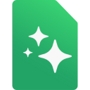 SheetsGPT - AI Google Sheets Formula Maker