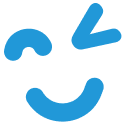 GradeAssist: AI Essay Grading Tools for Google Docs