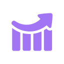 Highlighter for TrendsCritical.com