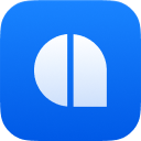 Text to Speech (TTS) Read Aloud Voice Reader by Audeus