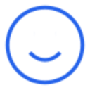 Emoji Keyboard by EmojiTell