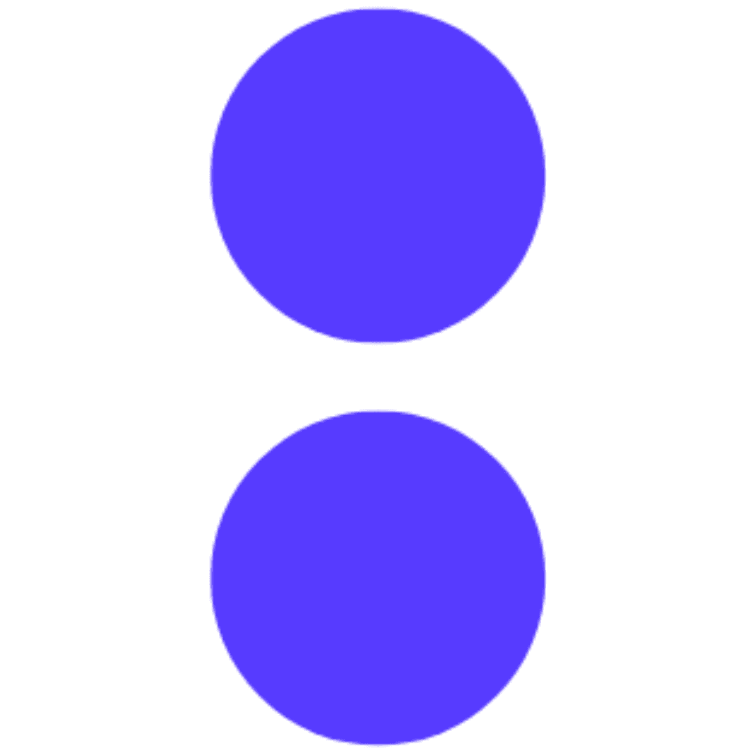 Thriverr - AI Career Coach