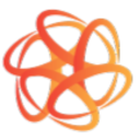 SmartGPT Prompt Enhancer