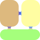 ChatDev IDE: Building your AI Agent