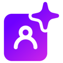 avatar maker from photo