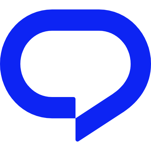 ChatGPT English Praktika App