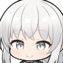 Avalab.ai アバター表示管理