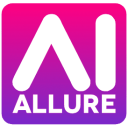 AI Allure