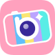 BeautyPlus - AI Photo Editor
