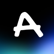 Aesthetic Backgrounds