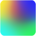 Abstract AI | Art Generator