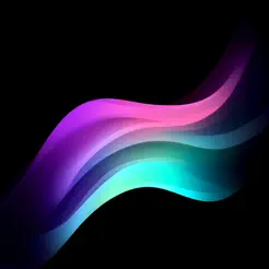 Meshing: AI Mesh Gradient Tool