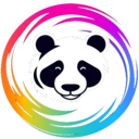 Journey ArtPrompt with Midjourney