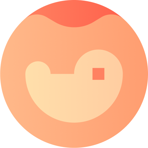 Consistent Character Generator