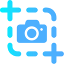 ScreenSnap - Record and Annotate Screens