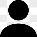 Auto background remover by object recognition