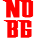 Copy Image without Background