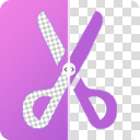 Background Remover for Images