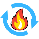 Tukar - Image Converter & Background Remover