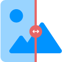 Simple Background Remover von Xidras.io