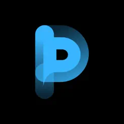 AI Photo Enhancer: Filter Art