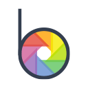 BeFunky Photo Editor