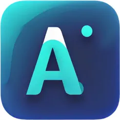 PhotoEva - AI Photo Editor & Enhancer