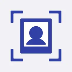 Green Card & Visa Photo Maker