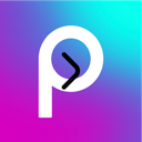 Picsart: AI Photo Video Editor