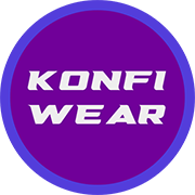 KONFIWEAR