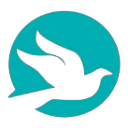 Canvas convert to png/ico