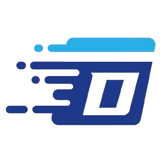 Free AI Deepfake Maker